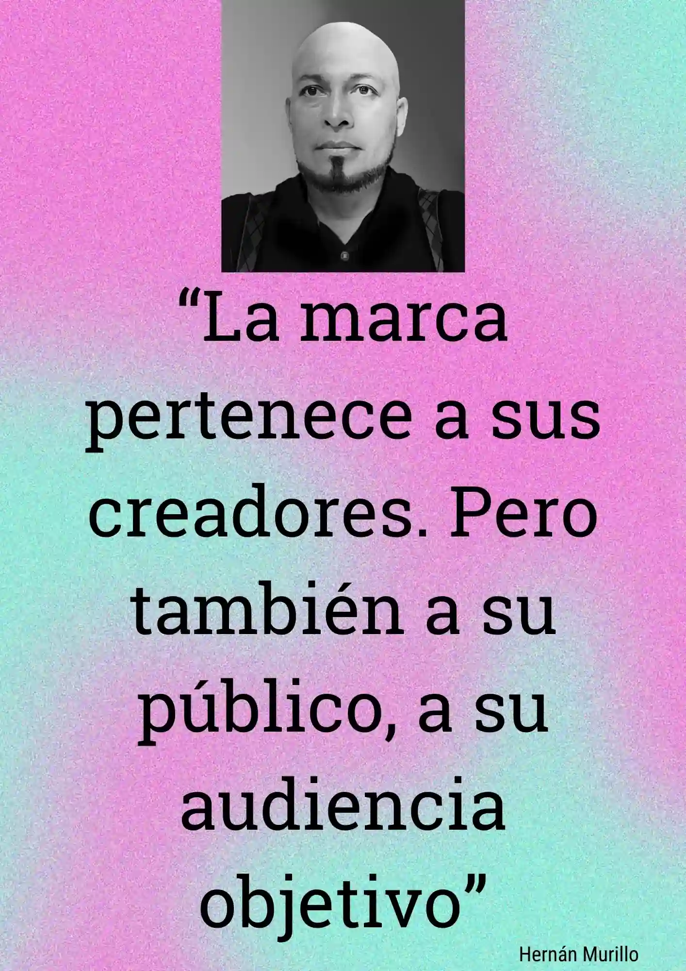alt="hernan murillo diseñador"