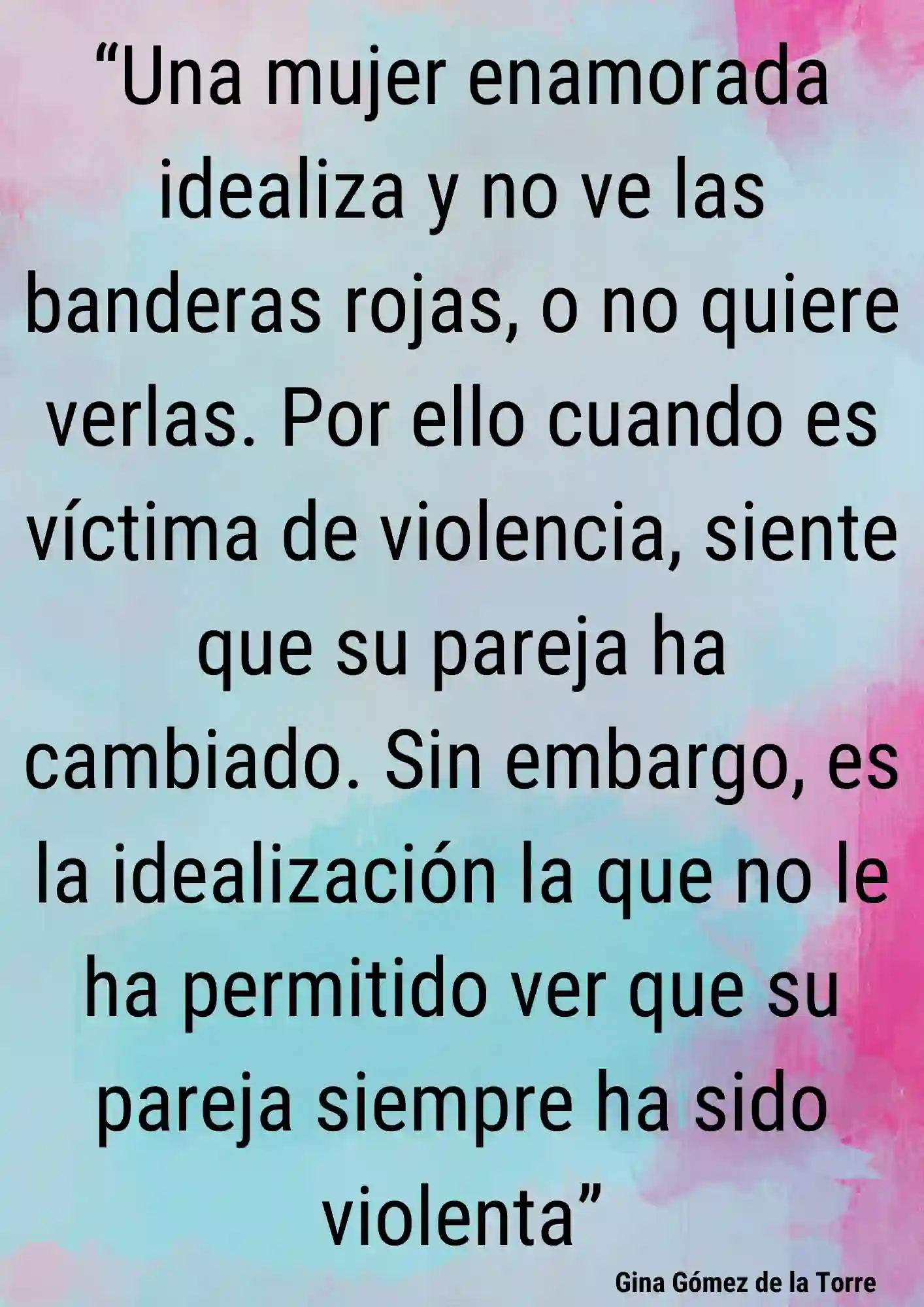 alt="mujeres que aman demasiado el podcast"