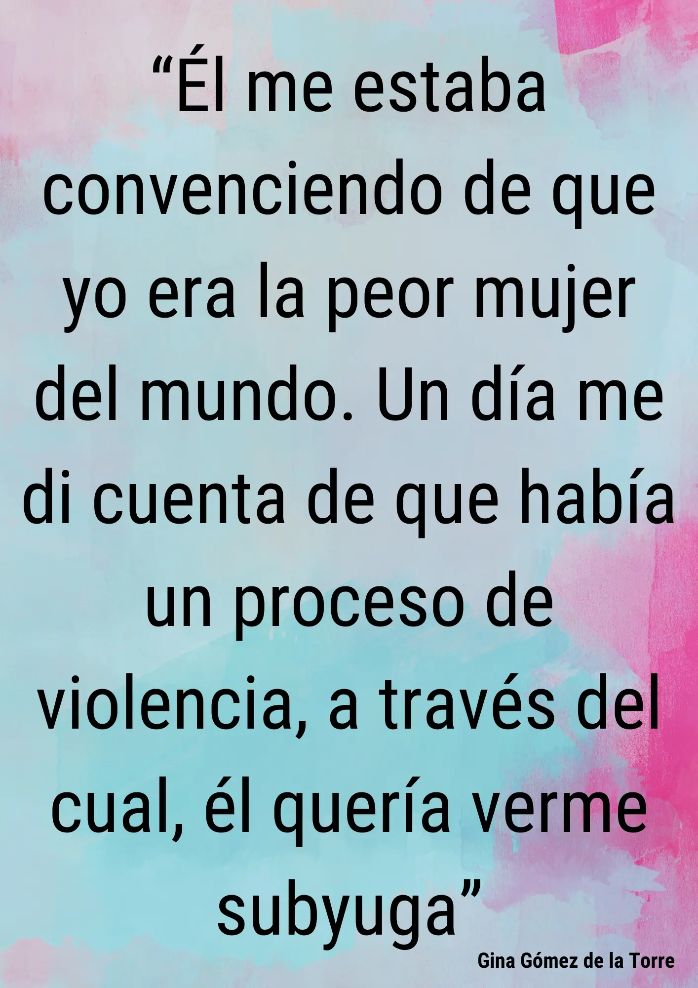 alt="mujeres que aman demasiado el podcast"