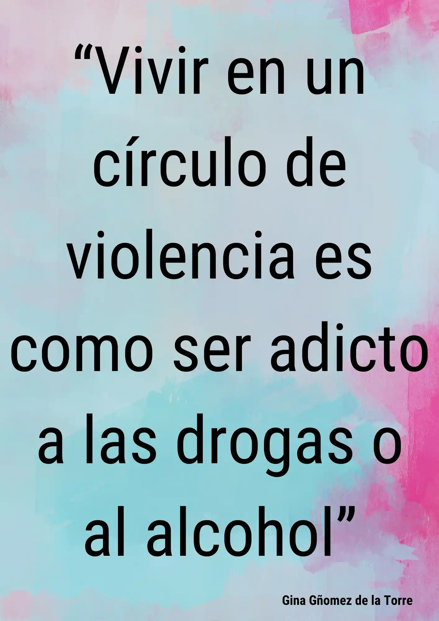 alt="mujeres que aman demasiado el podcast"