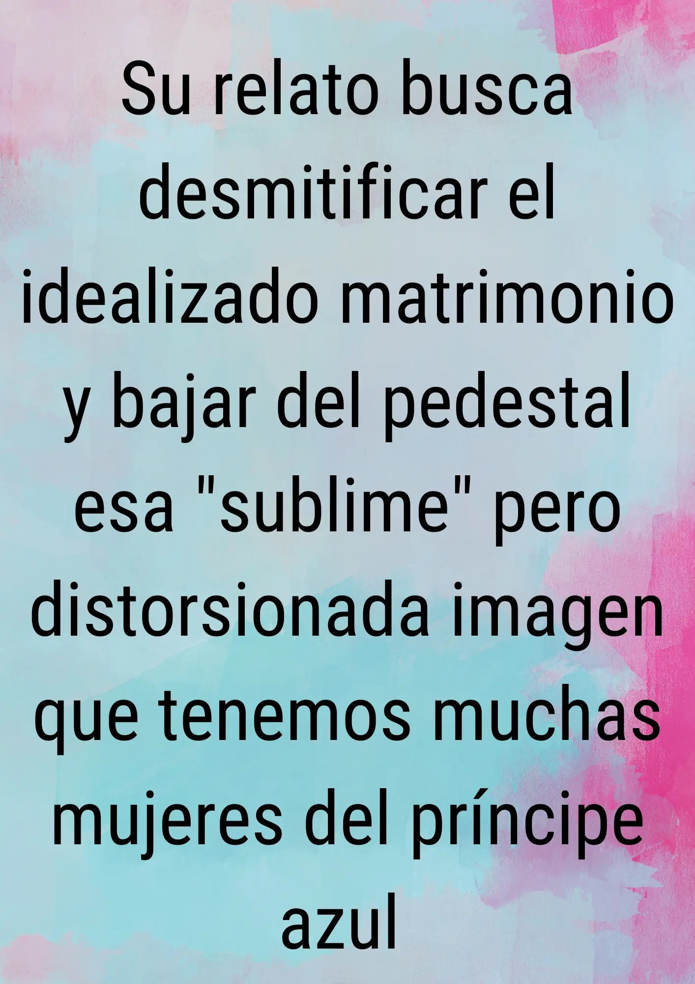 alt="mujeres que aman demasiado el podcast"