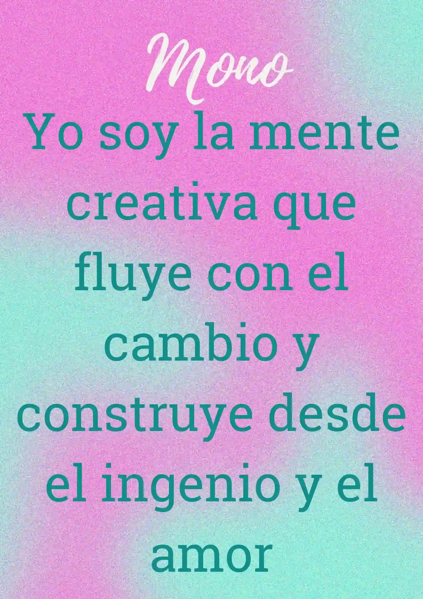 alt="horoscopo chino como le ira a mi signo en el año 2025"