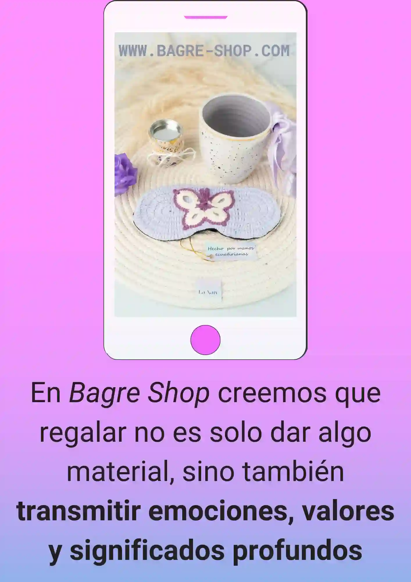 alt="regalos para mujeres a domicilio en quito"