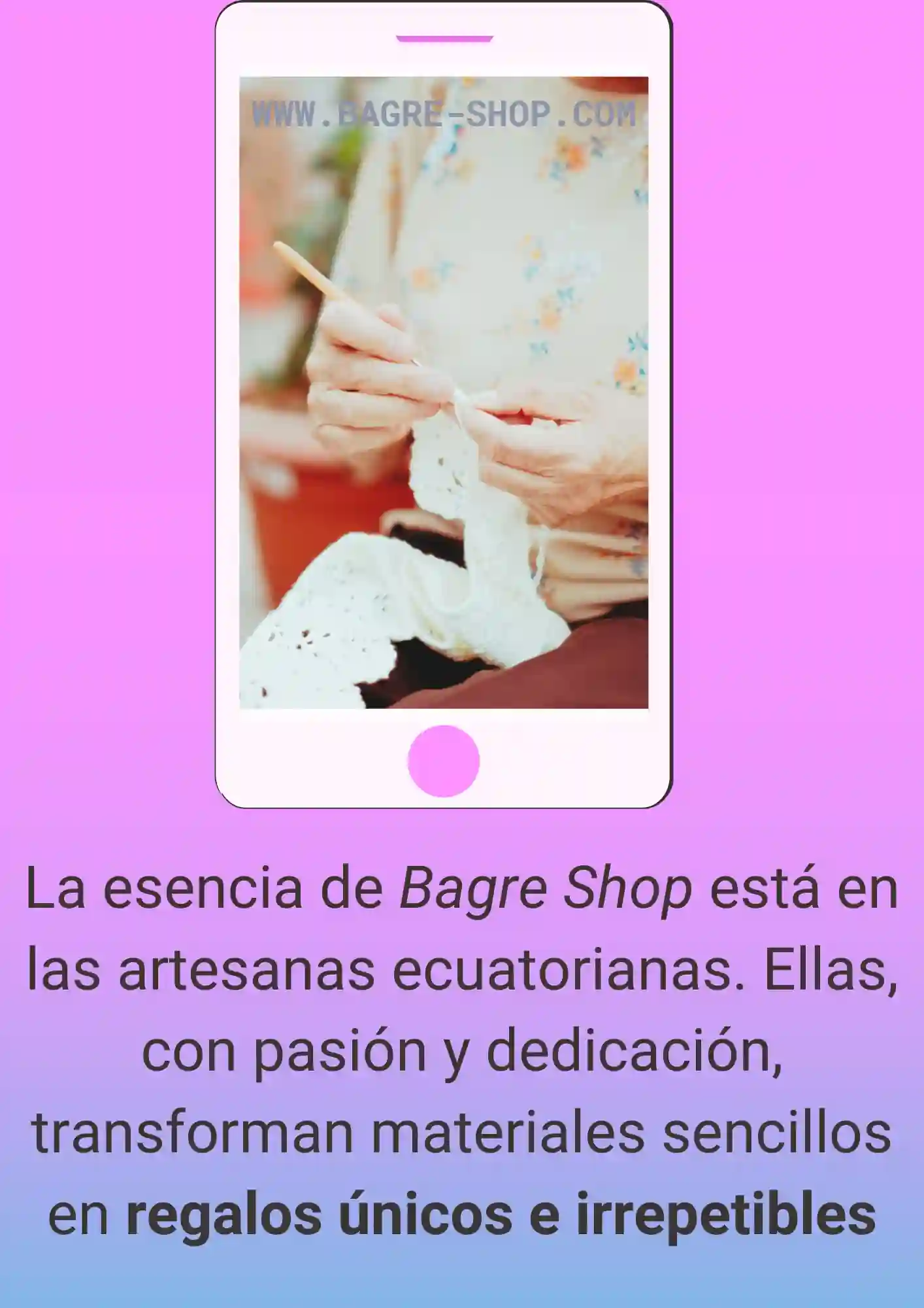 alt="regalos de cumpleaños para mujeres a domicilio en quito"
