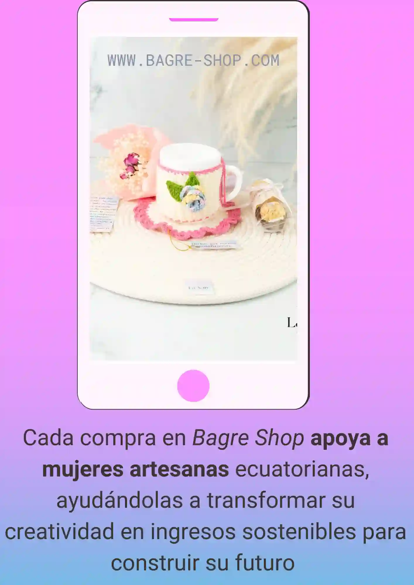 alt="regalos para mujer en ecuador"