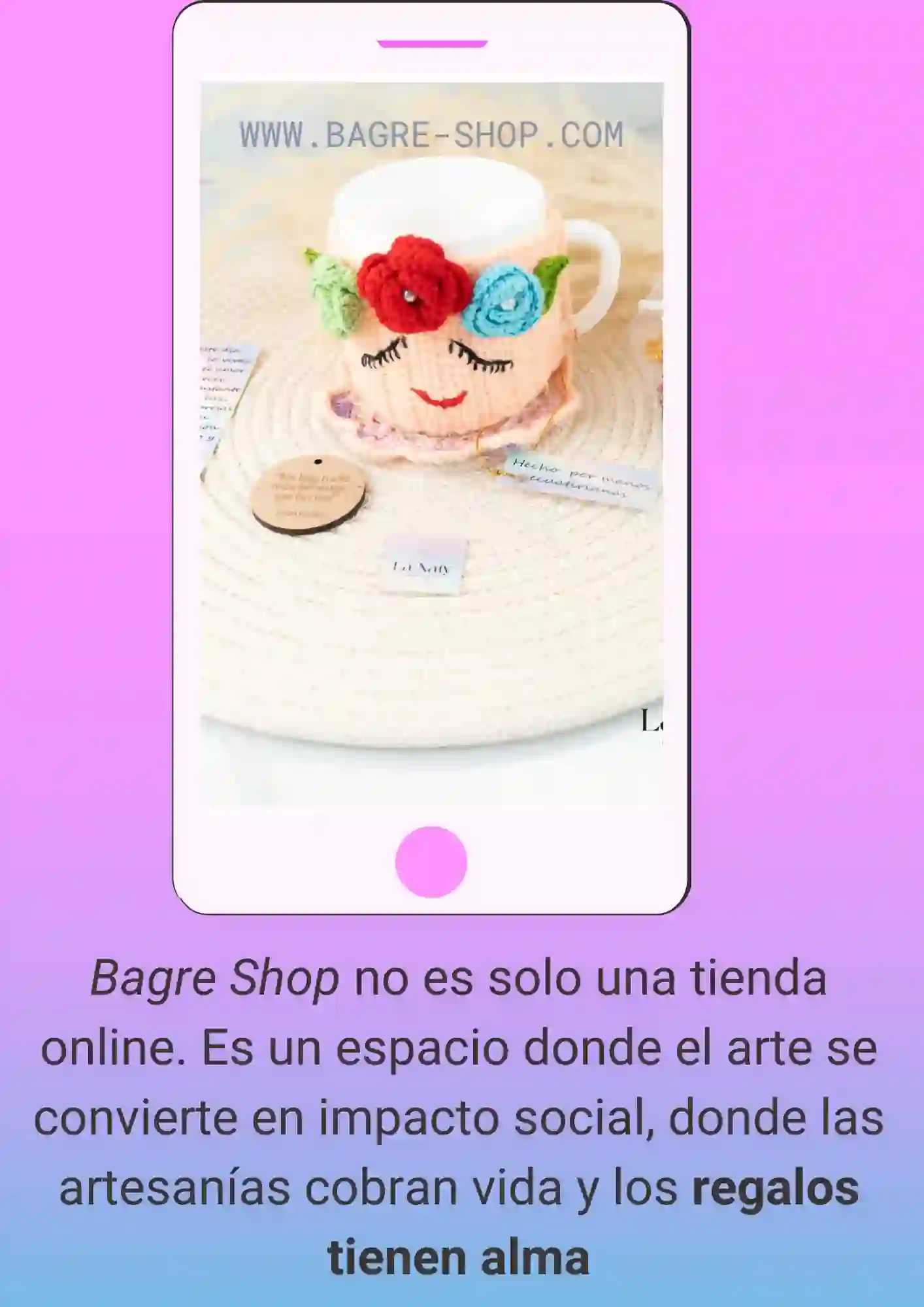 alt="regalos para mujeres a domicilio en quito"