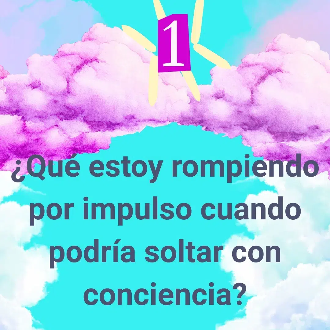 numerología 2026 como aumentar la compatibilidad de tu año personal 1 