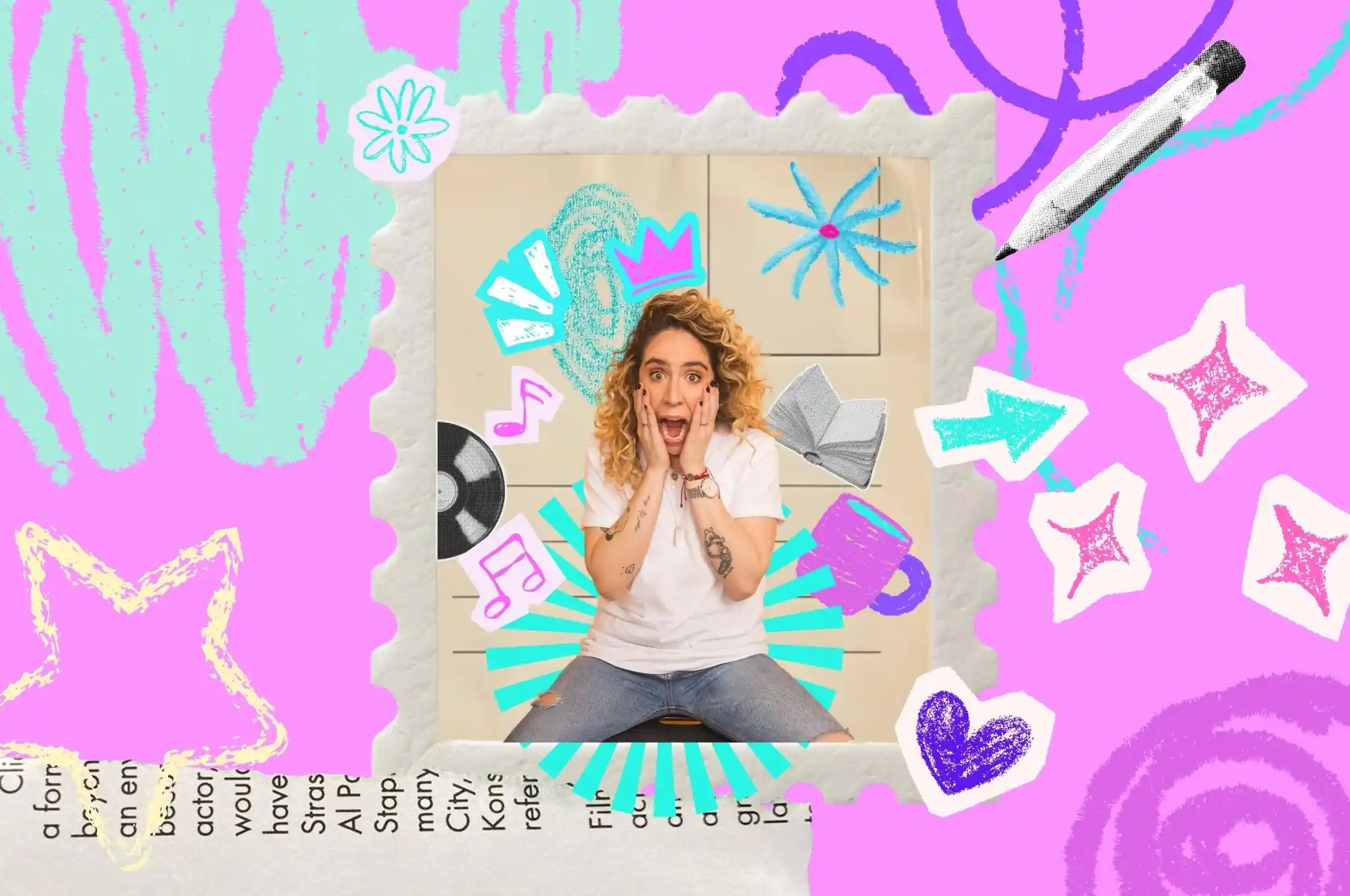 Trastorno de ansiedad