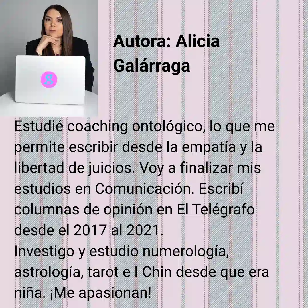 potencia la compatibidad del ano personal 1 en el 2026