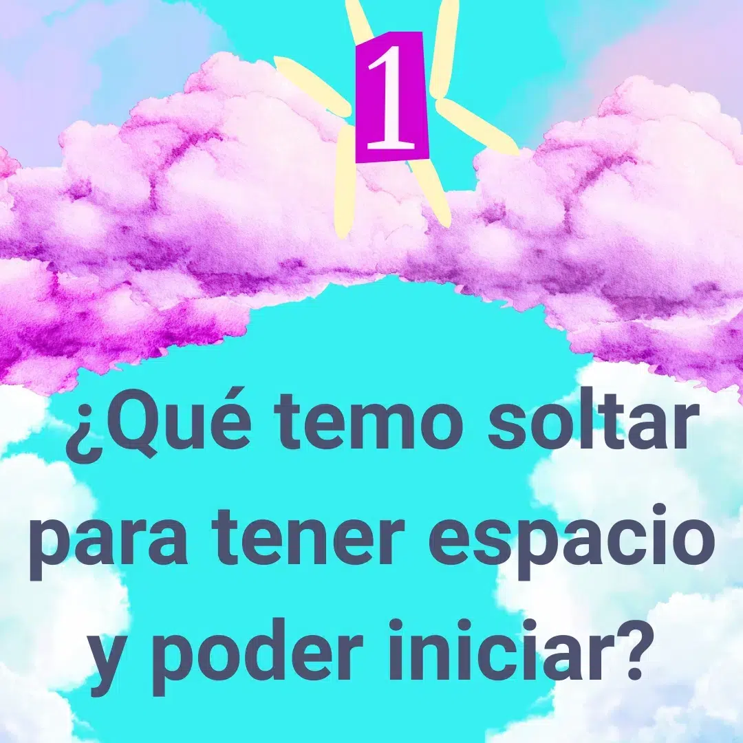 numerologia 2026 y ano 1