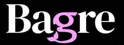 Revista Bagre - Historias que sorprenden