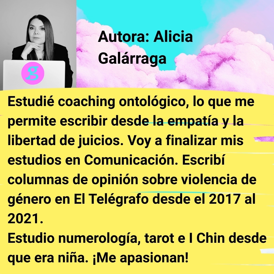 año personal 2 y compatibilidades con el 2026