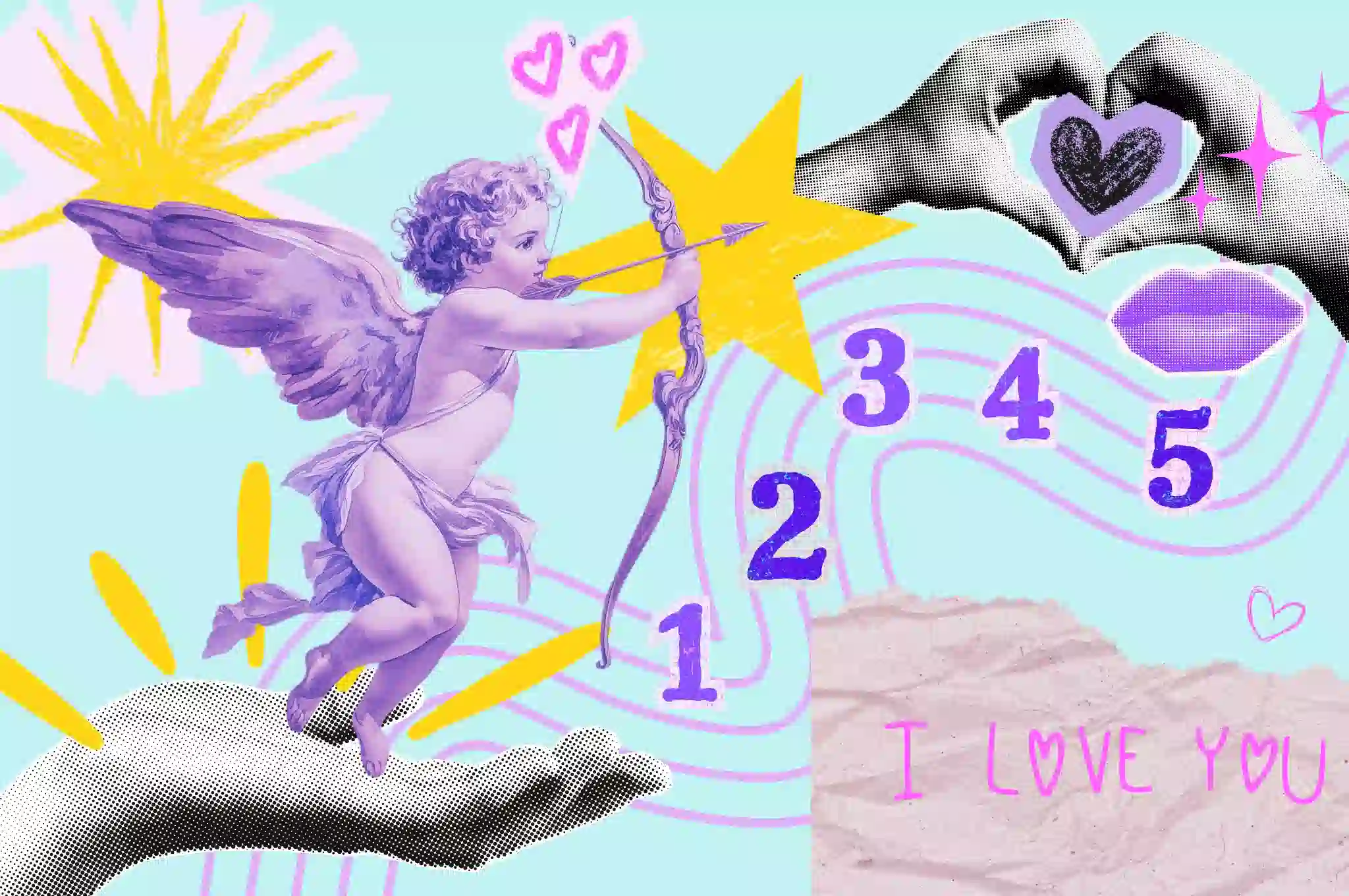 numerologia de pareja calculadora gratis numerologia de pareja calculadora gratis