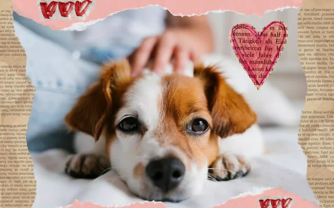 En los hogares quiteños viven más mascotas que niños