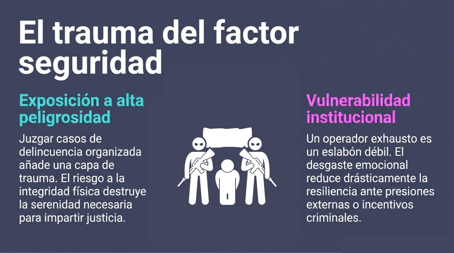alt=funcion judicial ecuador