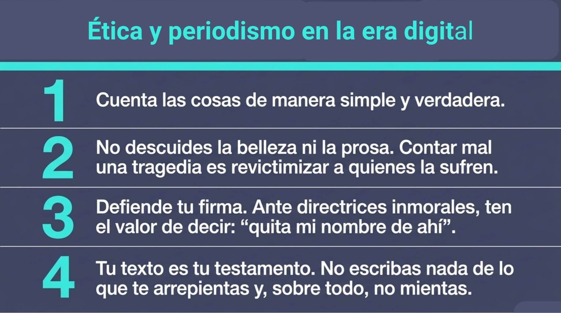 alt=medios online
