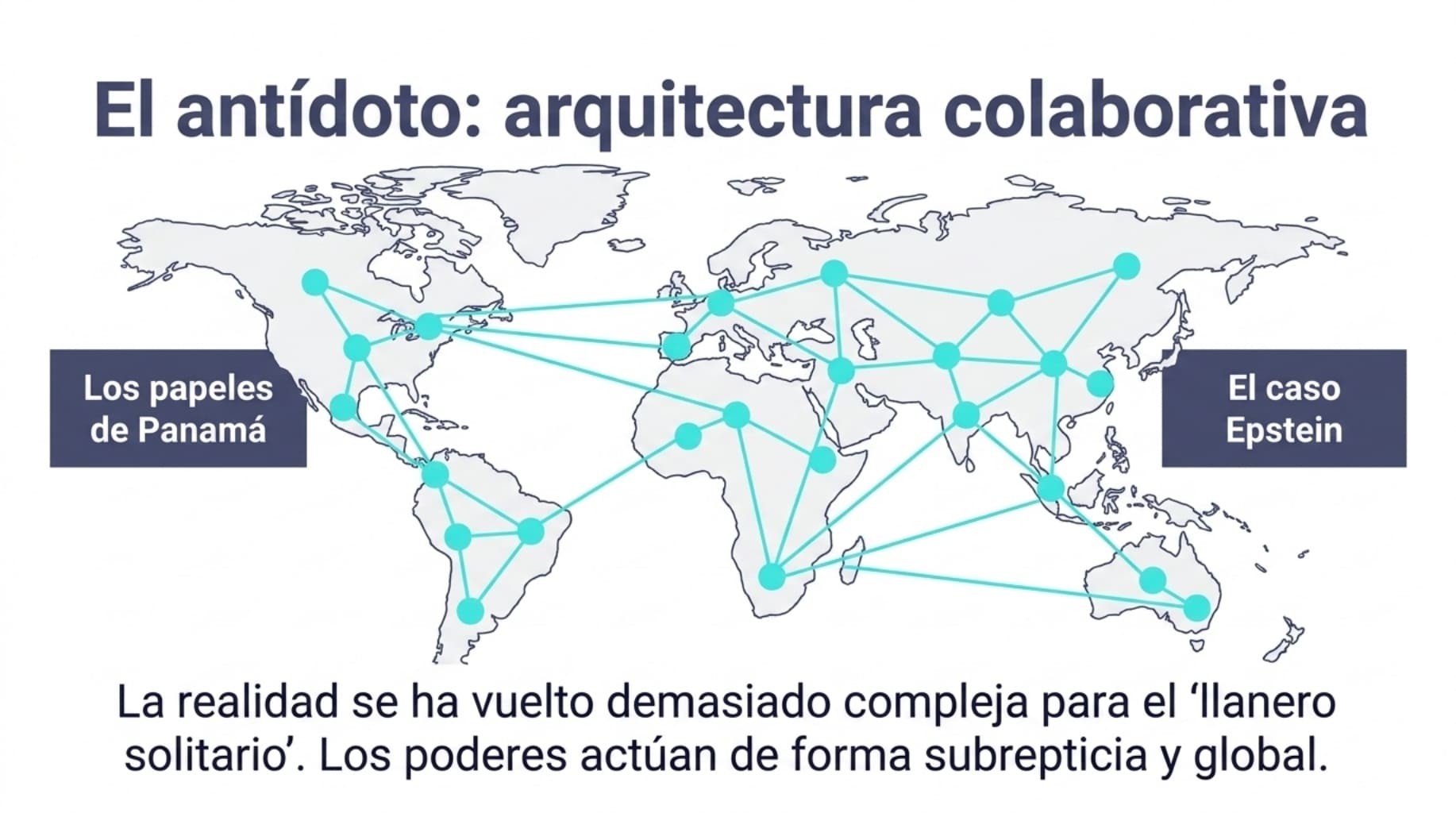 alt=periodismo en linea
