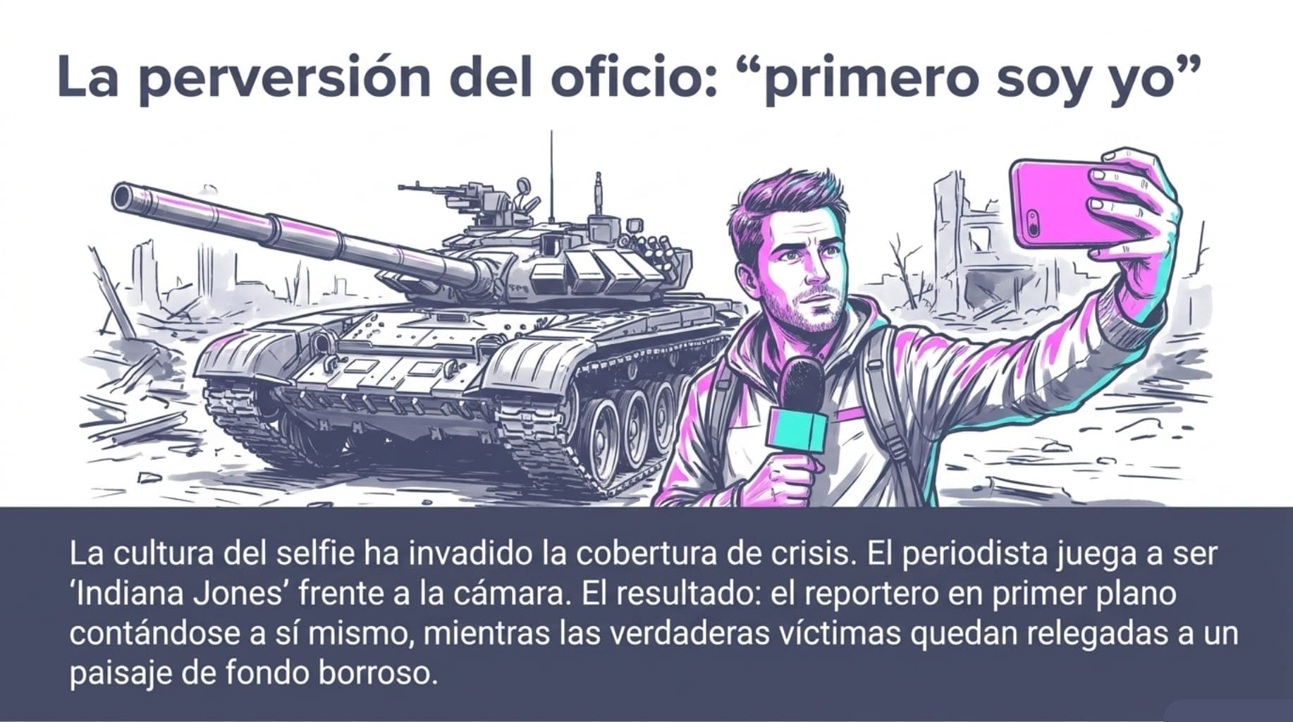 alt=periodismo virtual