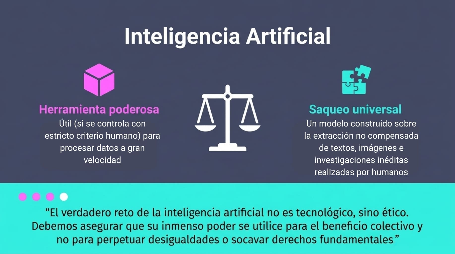 alt=revista digital ecuador