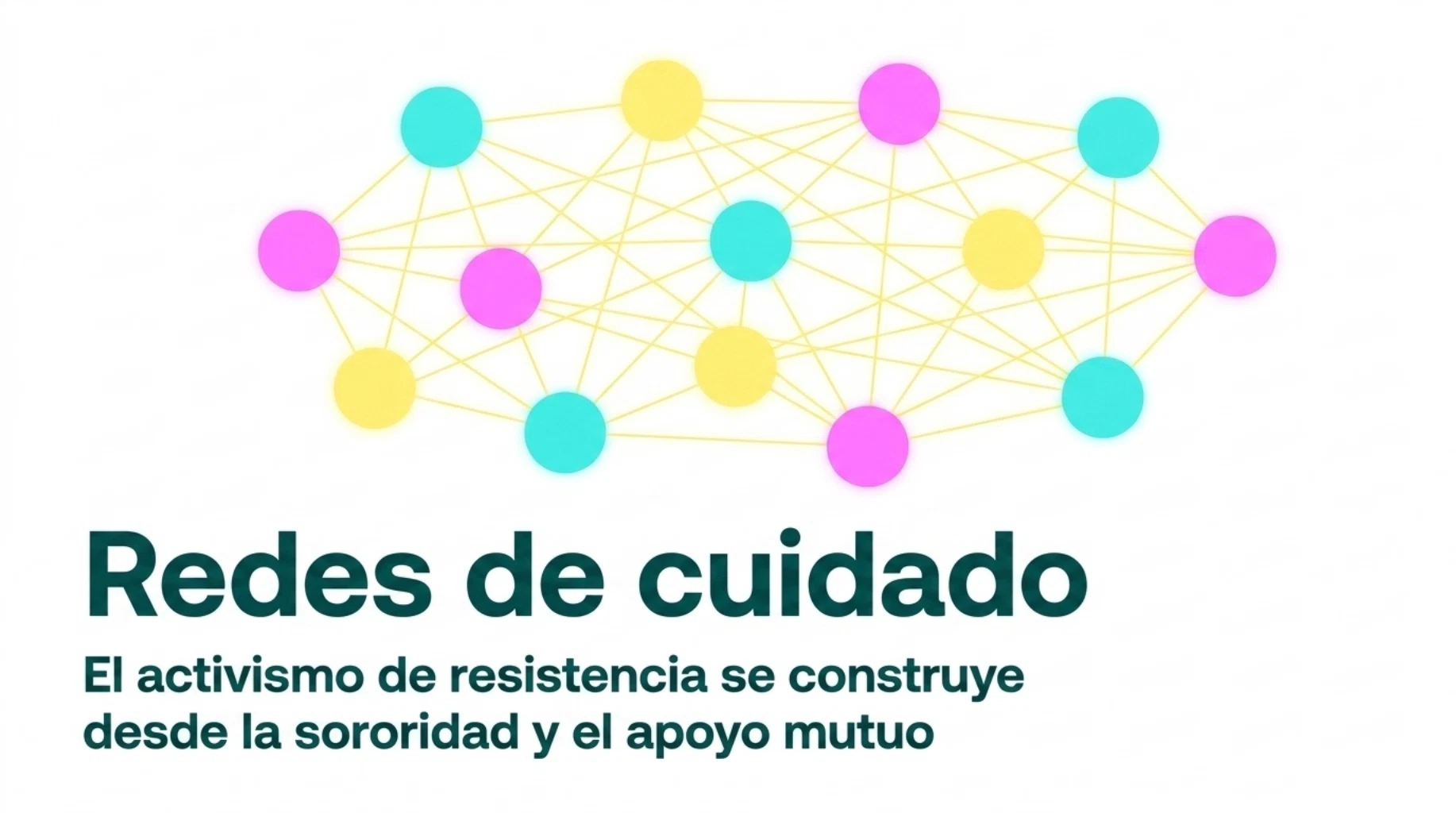 alt=activismo lgbti
