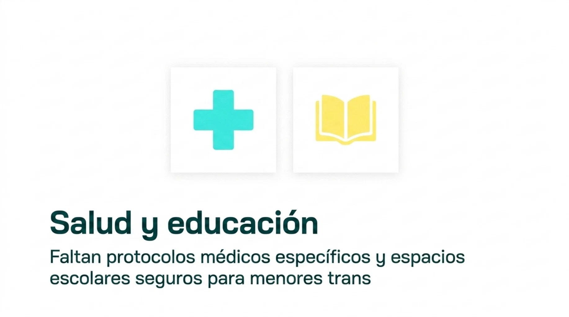 alt=derechos menores trans ecuador