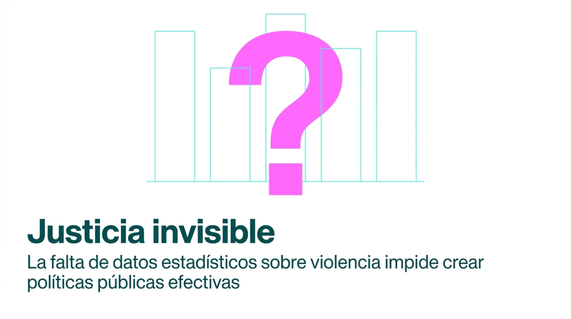 alt=ecuador lgbti derechos