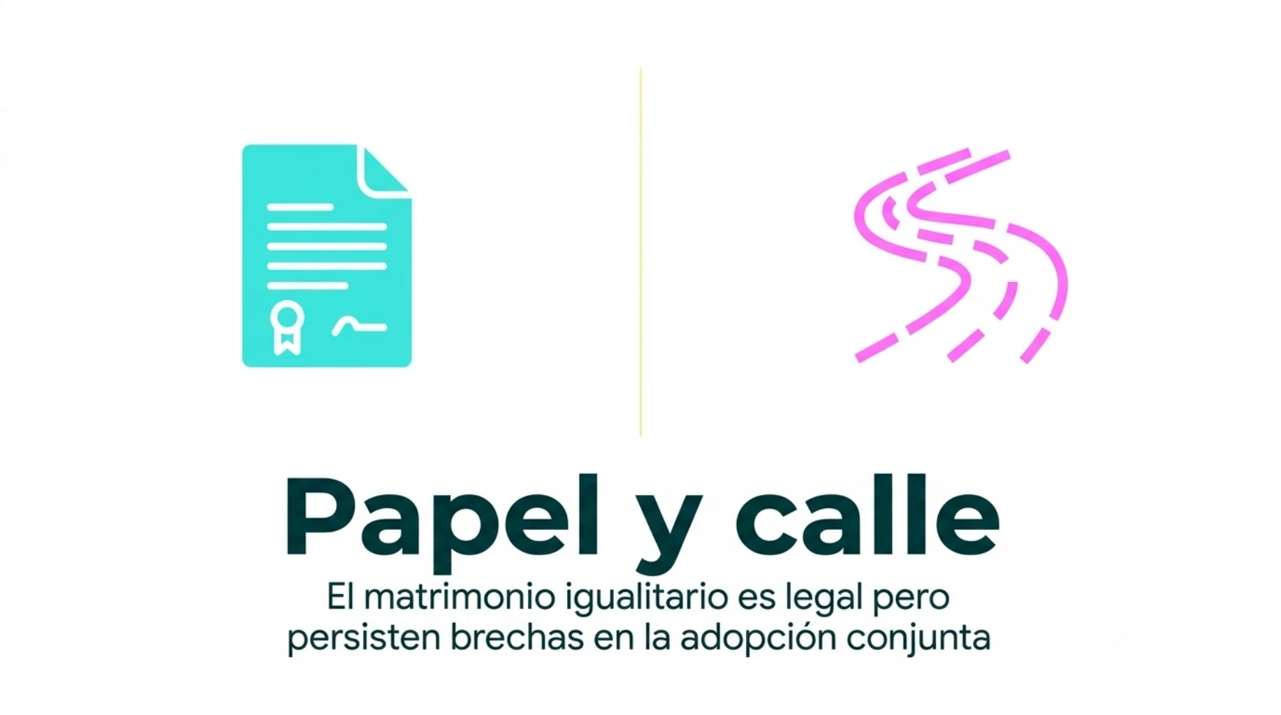 alt=ecuador matrimonio igualitario