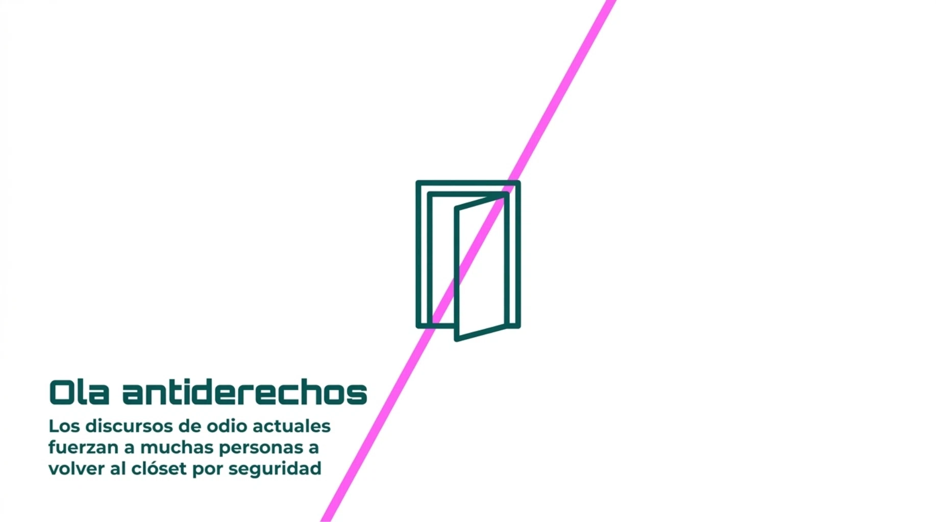alt=gobiernos antiderechos