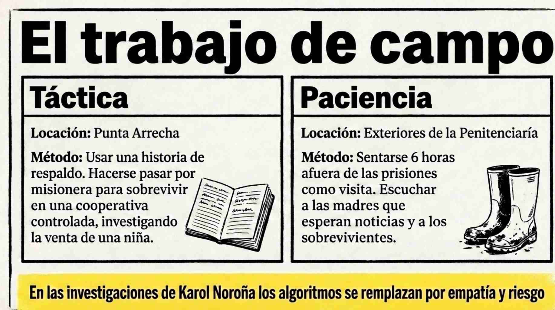 alt=karol norona carceles ecuador