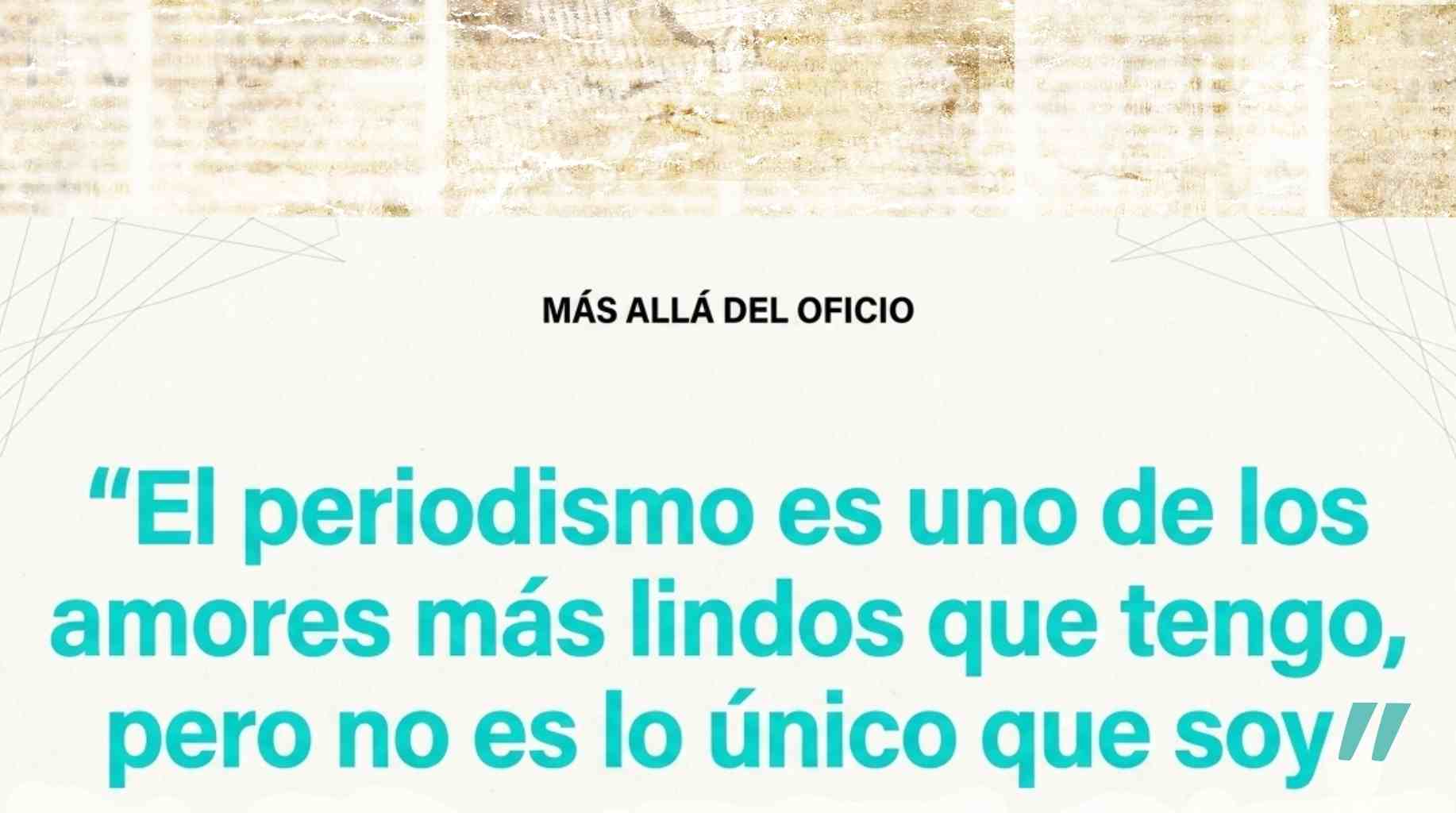 alt=karol norona periodista de investigacion
