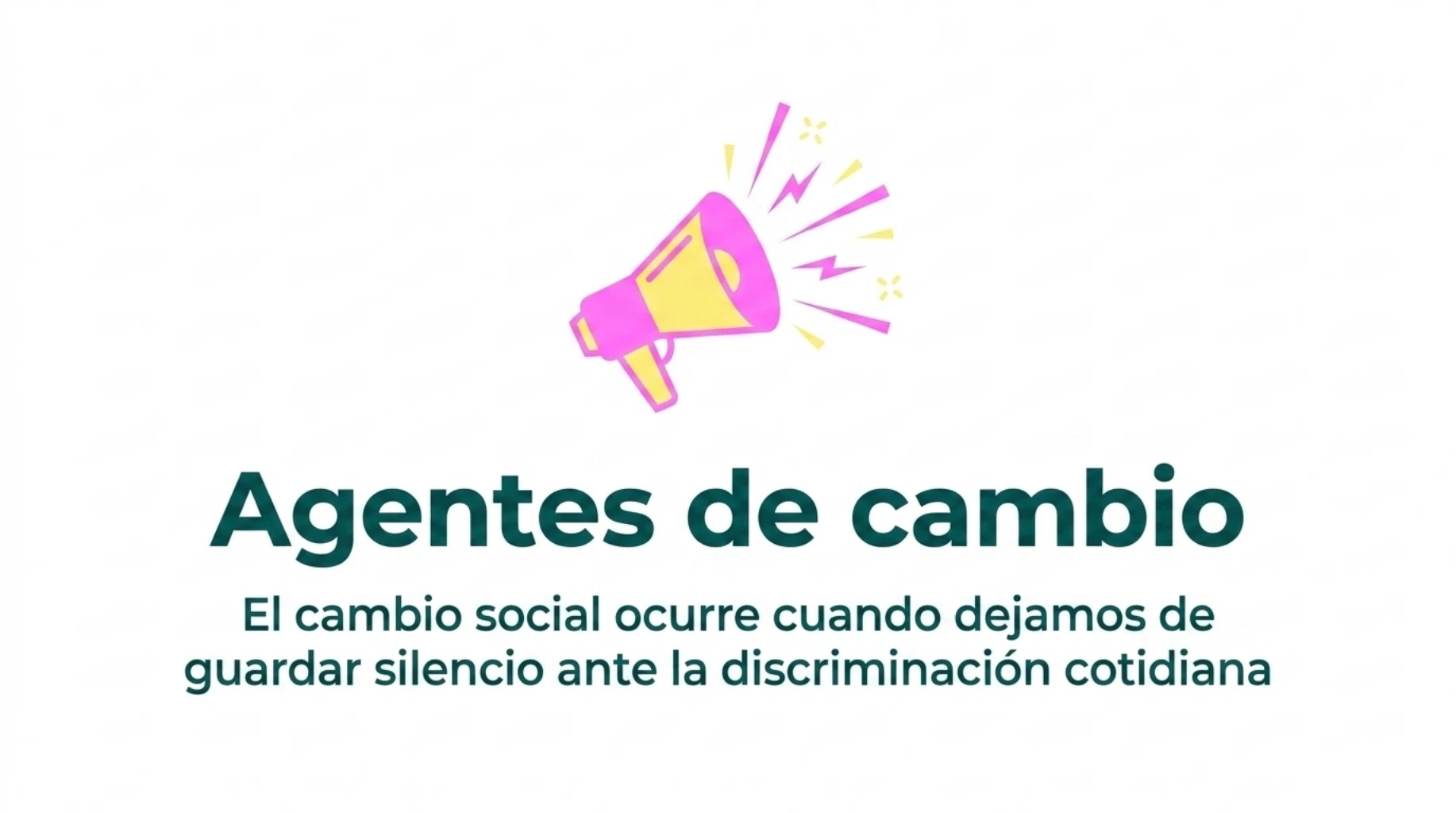 alt=lgbti discriminacion