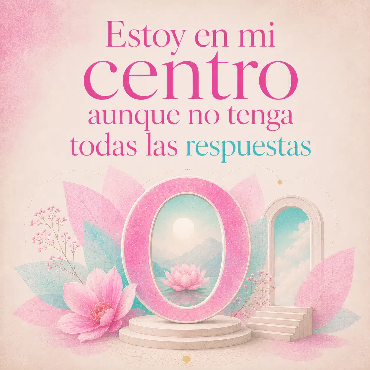 alt=numero cero en numerologia