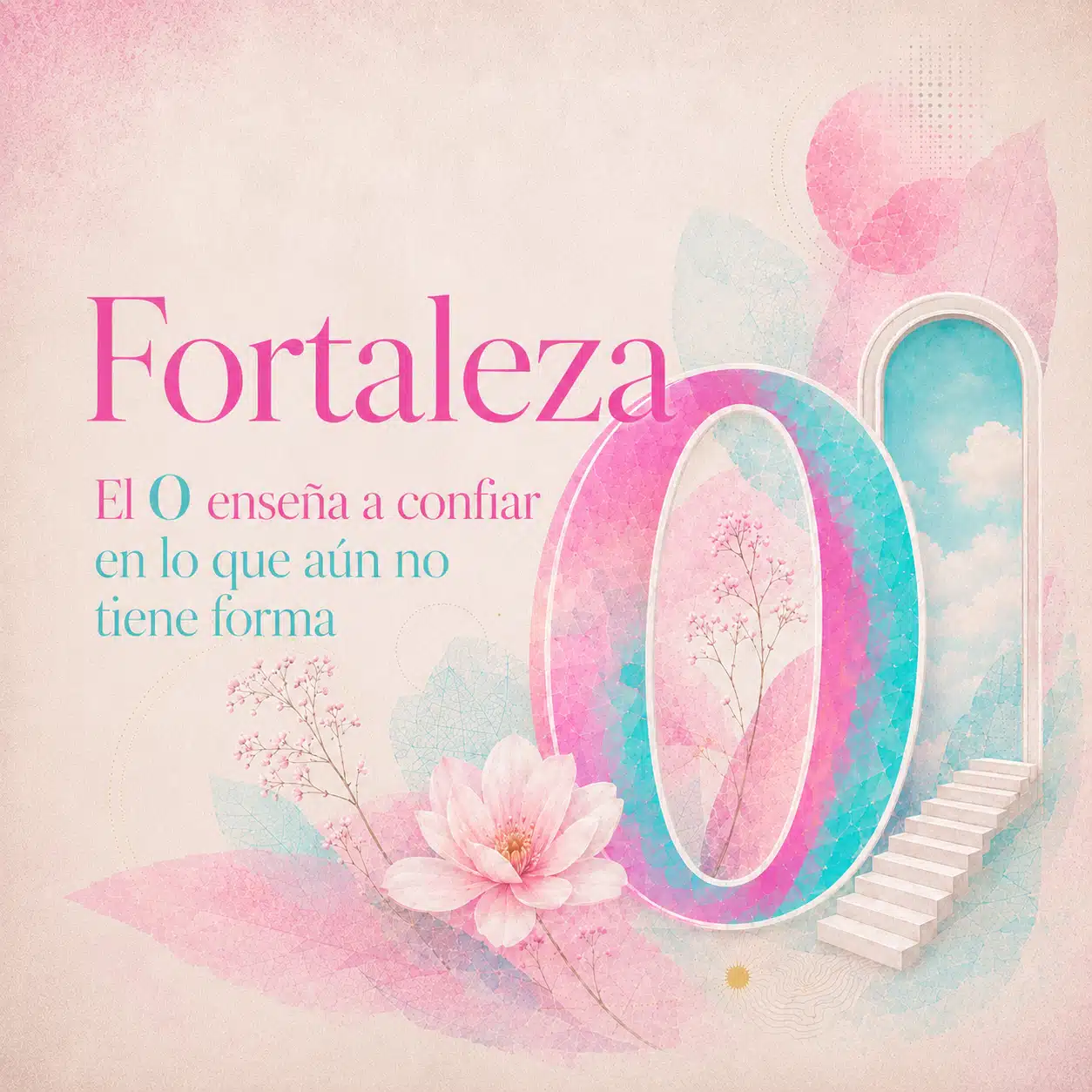 alt=numerologia 0