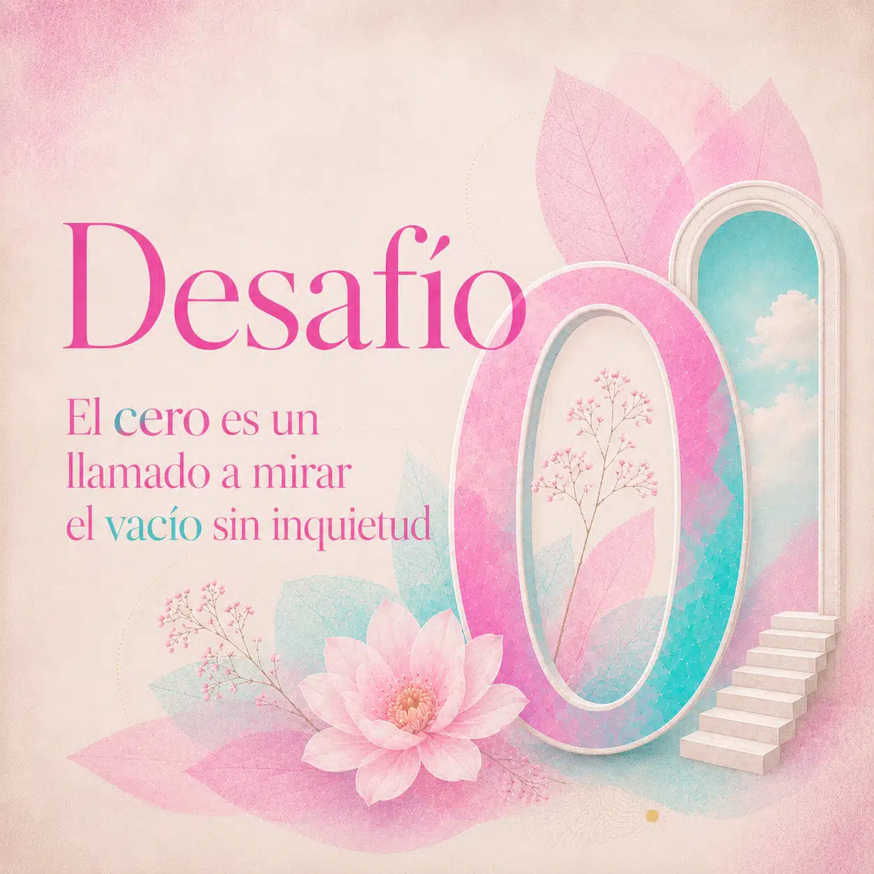 alt=numerologia numero cero
