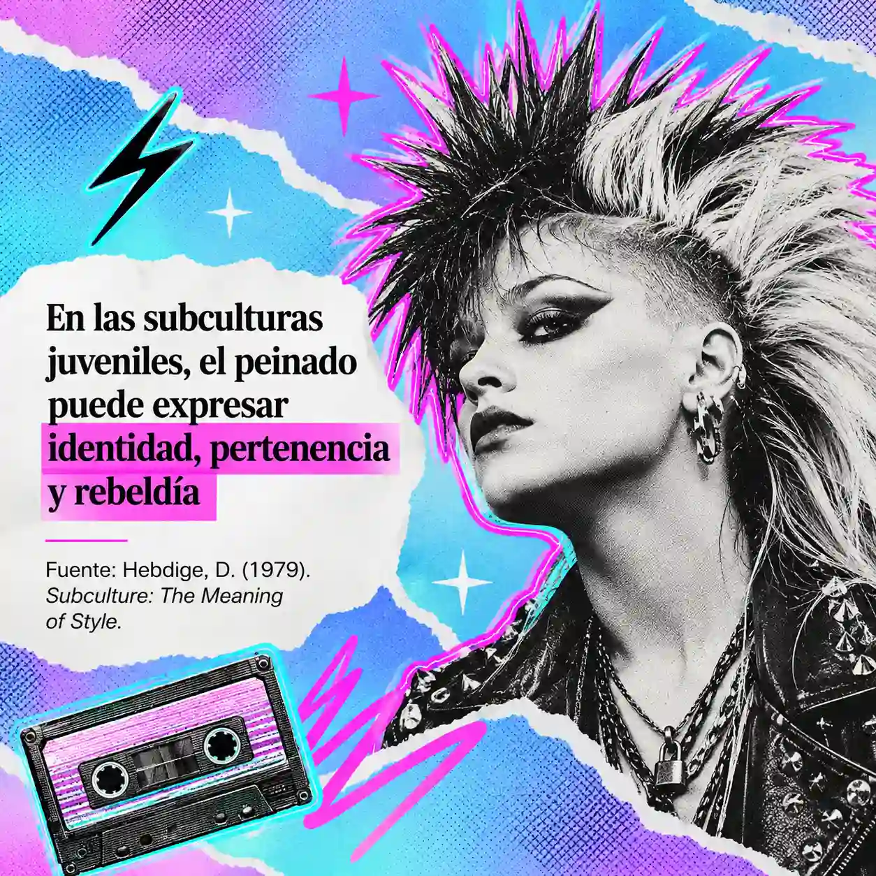 alt=cortes de pelo de los 80
