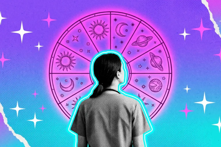 Año personal 2027: cómo calcularlo y qué te trae, del 1 al 9