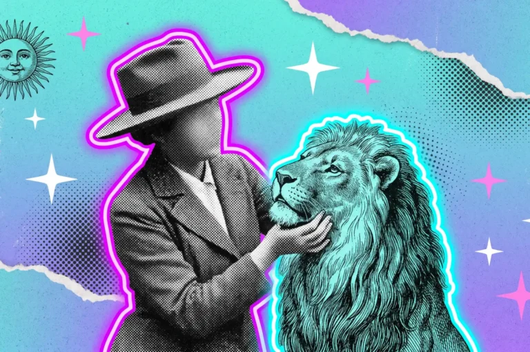 Arcano del año 2027: calcula tu carta del tarot y lo que te trae junto a La Fuerza
