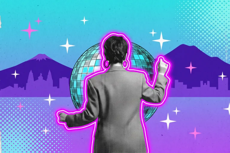 Bares retro en Quito: cuatro direcciones para bailar los 80 y 90