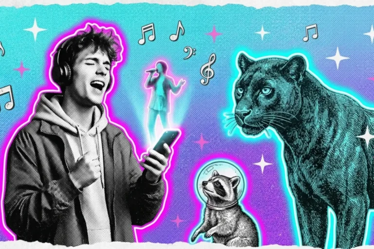 Cultura pop 2022-2023: Marvel, música urbana e inteligencia artificial
