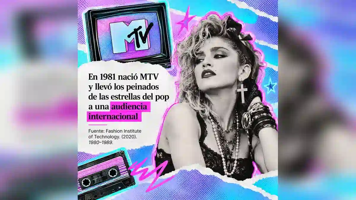 alt="moda de los ochentas"