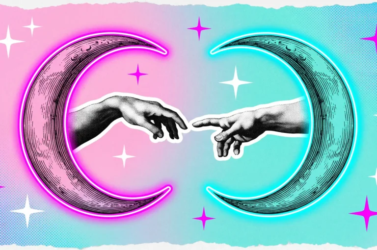 Número 2 en numerología: significado, año personal 2 y camino de vida