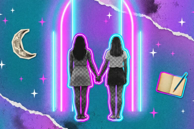 Numerología 2027: el año 11/2 y las claves para tu número personal