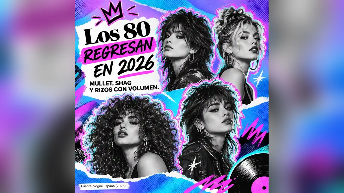 alt="peinados ochenteros de moda en 2027"