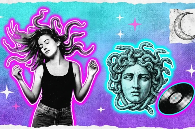 Relatos de deseo escritos por mujeres: Machángara’s Lilith